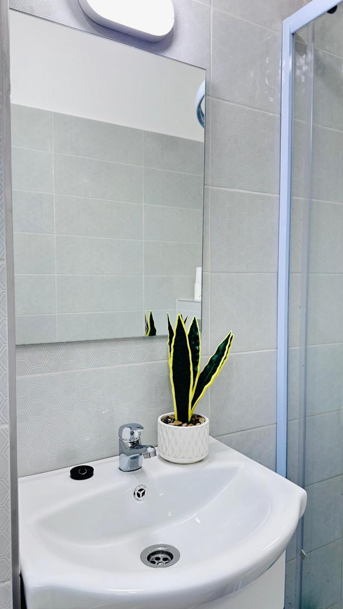 Ulloi-0 Apartment - 5Min To Corvin Negyed, Aldi Budapest Eksteriør billede